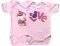  NINA CLUB 29  2 (56 CM)-(0-3...
