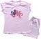  NINA CLUB 154  (104-112 CM)-(4 )