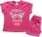  NINA CLUB 148  (116-120 CM)-(6 )