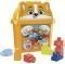 MEGA BLOKS -    - ...