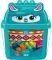 MEGA BLOKS -    -  [H...