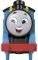        THOMAS [HHD44]