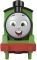        PERCY [HDY60]
