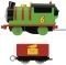        PERCY [HDY60]