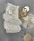    GUY LAROCHE ZOO165X250CM 3...
