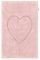 ΧΑΛΙ GUY LAROCHE TANIA PINKY 100X150CM
