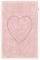 ���� GUY LAROCHE TANIA PINKY 100X150CM