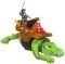 IMAGINEXT -    ...