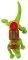 IMAGINEXT -     [DHH63]