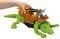 IMAGINEXT -     [DHH63]