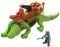 IMAGINEXT -     [DHH63]