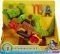 IMAGINEXT -     [DHH63]