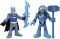IMAGINEXT - BATMAN &  -   2 [GVW25...