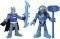 IMAGINEXT - BATMAN &  -   2 [GVW25...