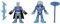 IMAGINEXT - BATMAN &  -   2 [GVW25]