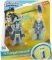 IMAGINEXT - BATMAN &  -   2 [GVW25]