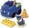 MEGA BLOKS PAW PATROL - �� ���������� ��� ���...