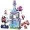 MEGA BLOKS PAW PATROL - ������ �������� ��� �...