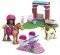 MEGA BLOKS BARBIE - ������ �� �������� ��� ��...