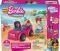 MEGA BLOKS BARBIE -     -  [GWR79]