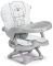   CAM SMARTY POP A-333-247 ...