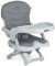   CAM SMARTY POP A-333-244 ...