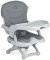   CAM SMARTY POP A-333-244 ...