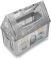  CAM DAILY DOLCI SOGNI A-114-GR ...