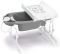   CAM IDRO BABY ESTRAIBILE A-518-247  -