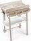   CAM AQUA SPA A-613-260 ...