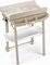   CAM AQUA SPA A-613-260 ...