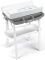   CAM AQUA SPA A-613-247 ...