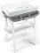   CAM AQUA SPA A-613-247 ...