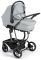  CAM TASKI SPORT 3 IN 1 A-910-877 ...