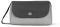 ΠΟΛΥΚΑΡΟΤΣΙ CAM TASKI SPORT 3 IN 1 A-910-877 ΓΚΡΙ