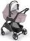 CAM FLUIDO EASY ROMANTIC 3 IN 1 A...