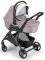  CAM FLUIDO EASY ROMANTIC 3 IN 1 A...