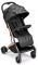   CAM COMPASS 2.0 A-832-194 ...