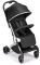   CAM COMPASS 2.0 A-832-197 ...