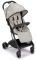   CAM COMPASS 2.0 A-832-198 ...