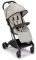   CAM COMPASS 2.0 A-832-198 ...