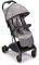   CAM COMPASS 2.0 A-832-199 ...