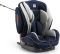 ΚΑΘΙΣΜΑ ΑΥΤΟΚΙΝΗΤΟΥ CAM REGOLO ISOFIX A-163-4...