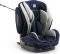   CAM REGOLO ISOFIX A-163-4...