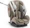 ΚΑΘΙΣΜΑ ΑΥΤΟΚΙΝΗΤΟΥ CAM REGOLO ISOFIX A-163-499 ΜΠΕΖ