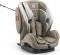   CAM REGOLO ISOFIX A-163-4...