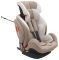 ΚΑΘΙΣΜΑ ΑΥΤΟΚΙΝΗΤΟΥ CAM REGOLO ISOFIX A-163-499 ΜΠΕΖ