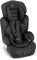   CAM COMBO A-166-174 