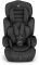   CAM COMBO A-166-174 