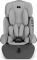   CAM COMBO A-166-150 